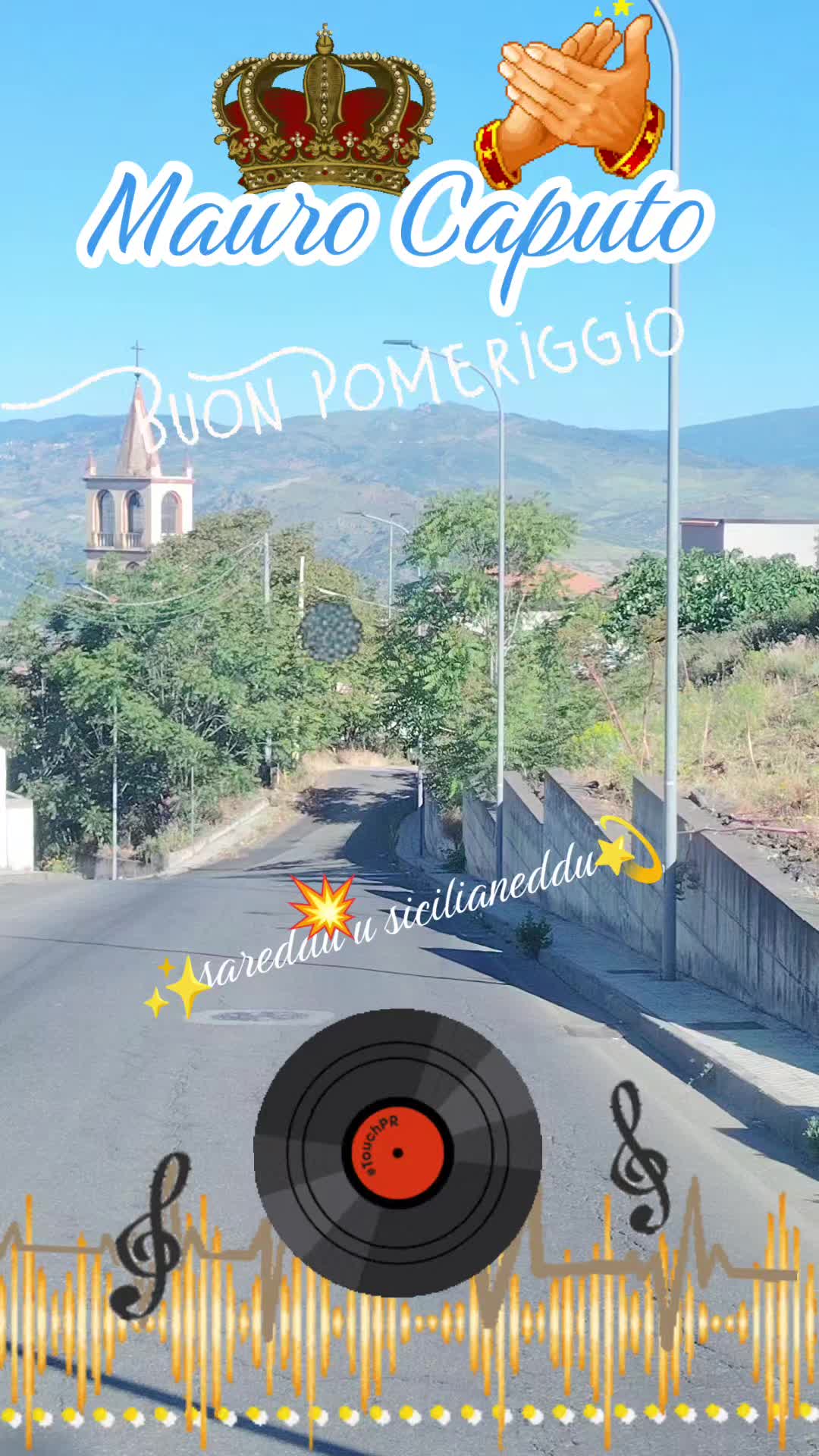 @g.r ✨sareddu💥sicilianeddu💫