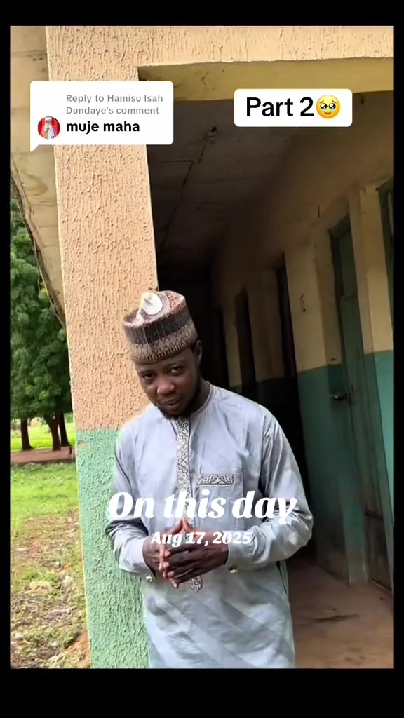 @🗣️VOICE OF KEBBI🙌💪