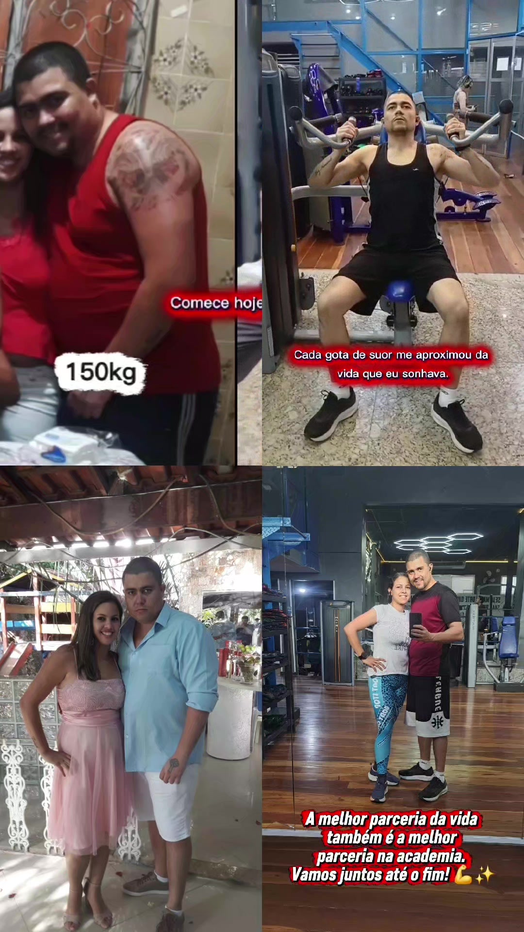 @LEO NUNES