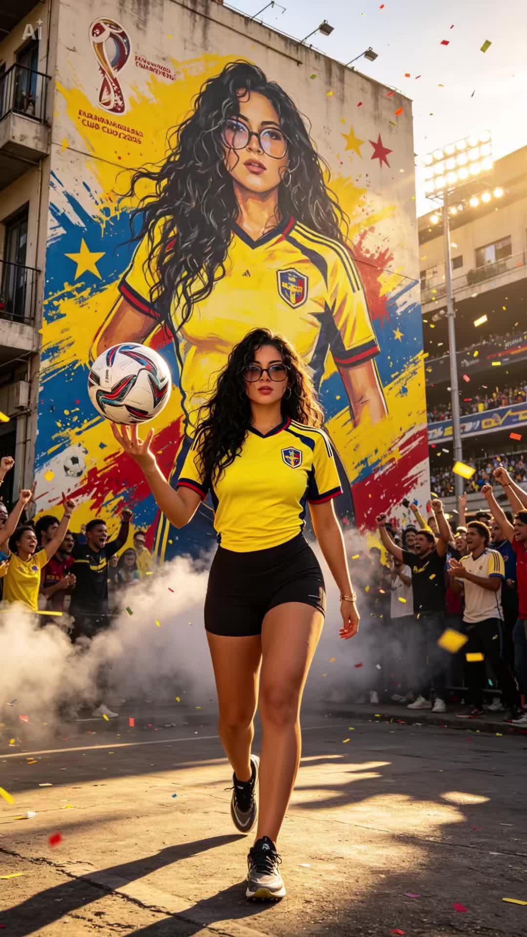 @colombiana_girl