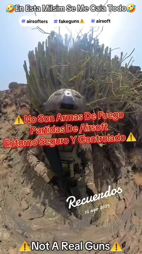 @GlobalairsoftTv