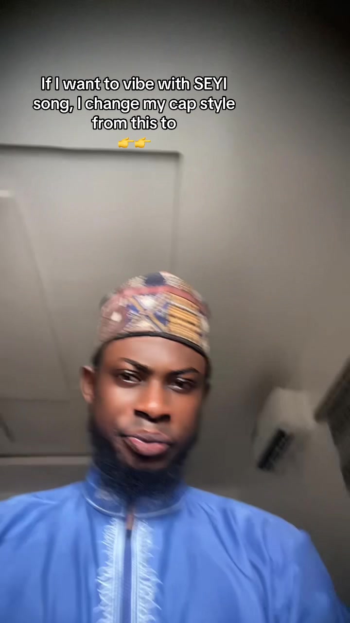 @Farozdaq