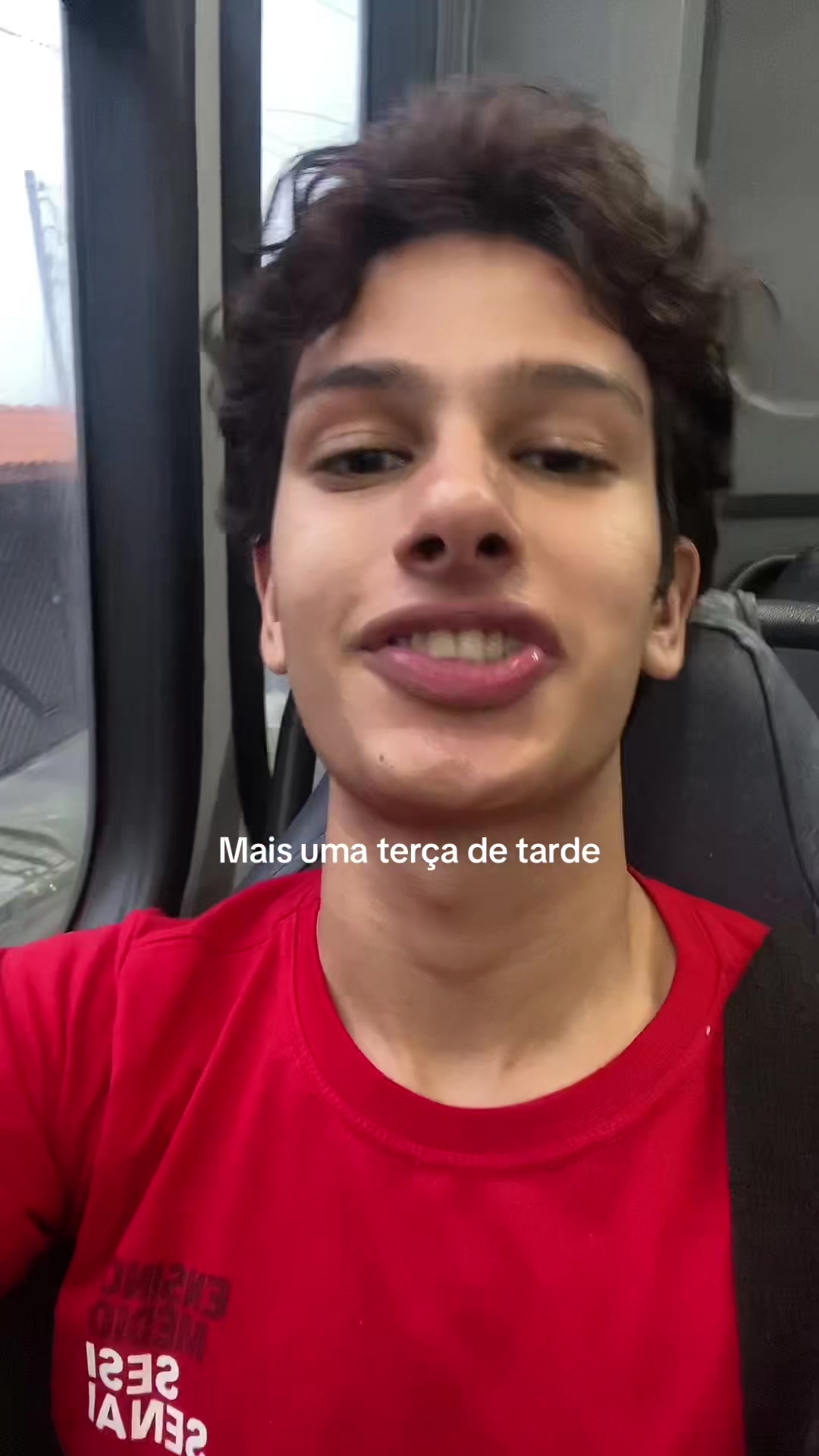 @pulpxfic
