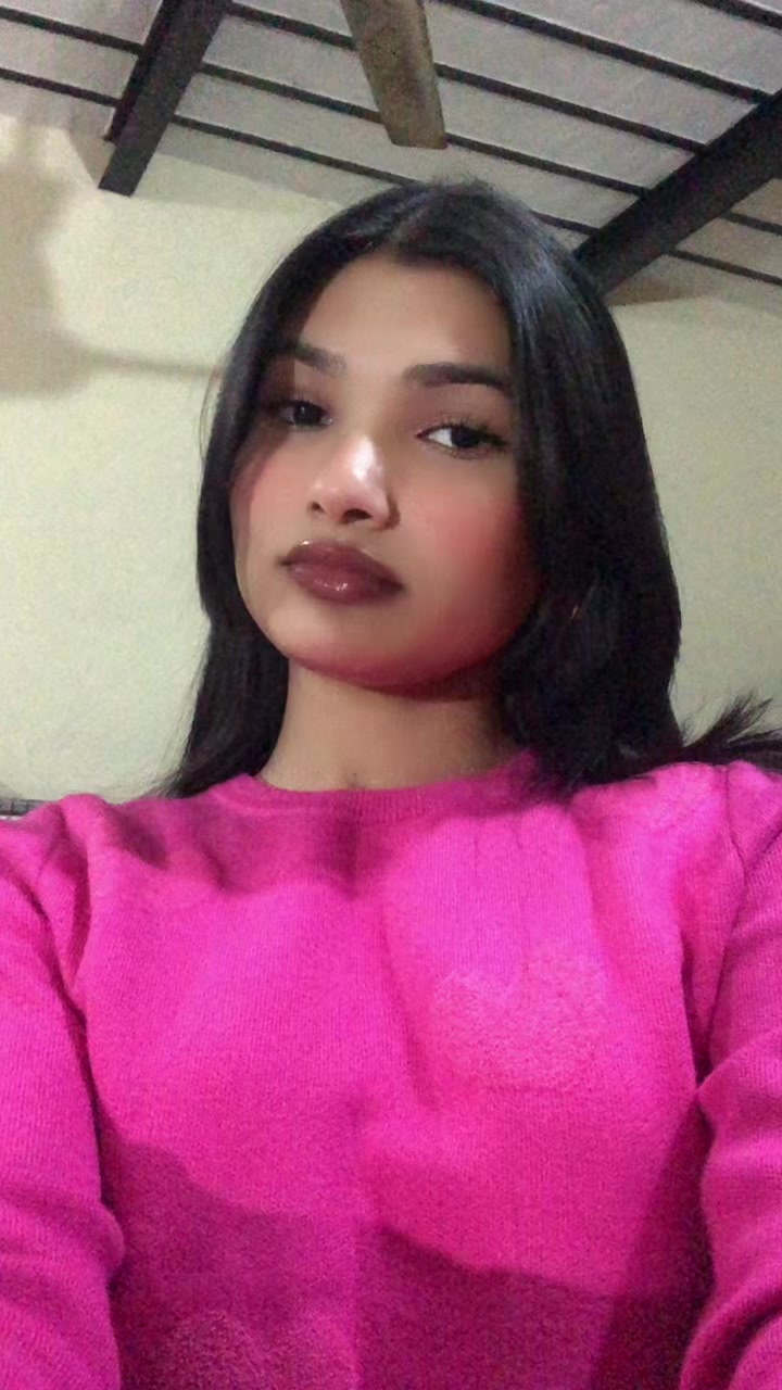 @Angelina🦥