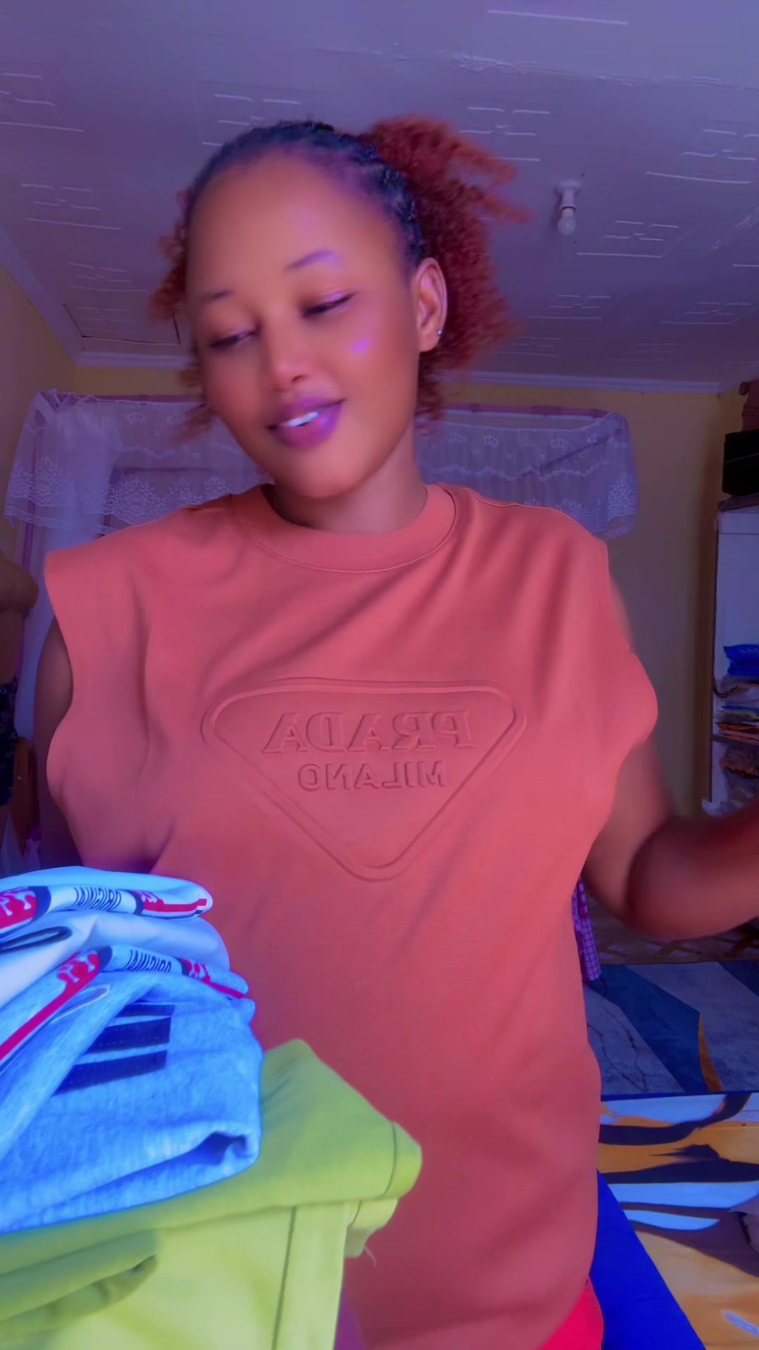 @CEO Tabz Finds 💋🔥🔥