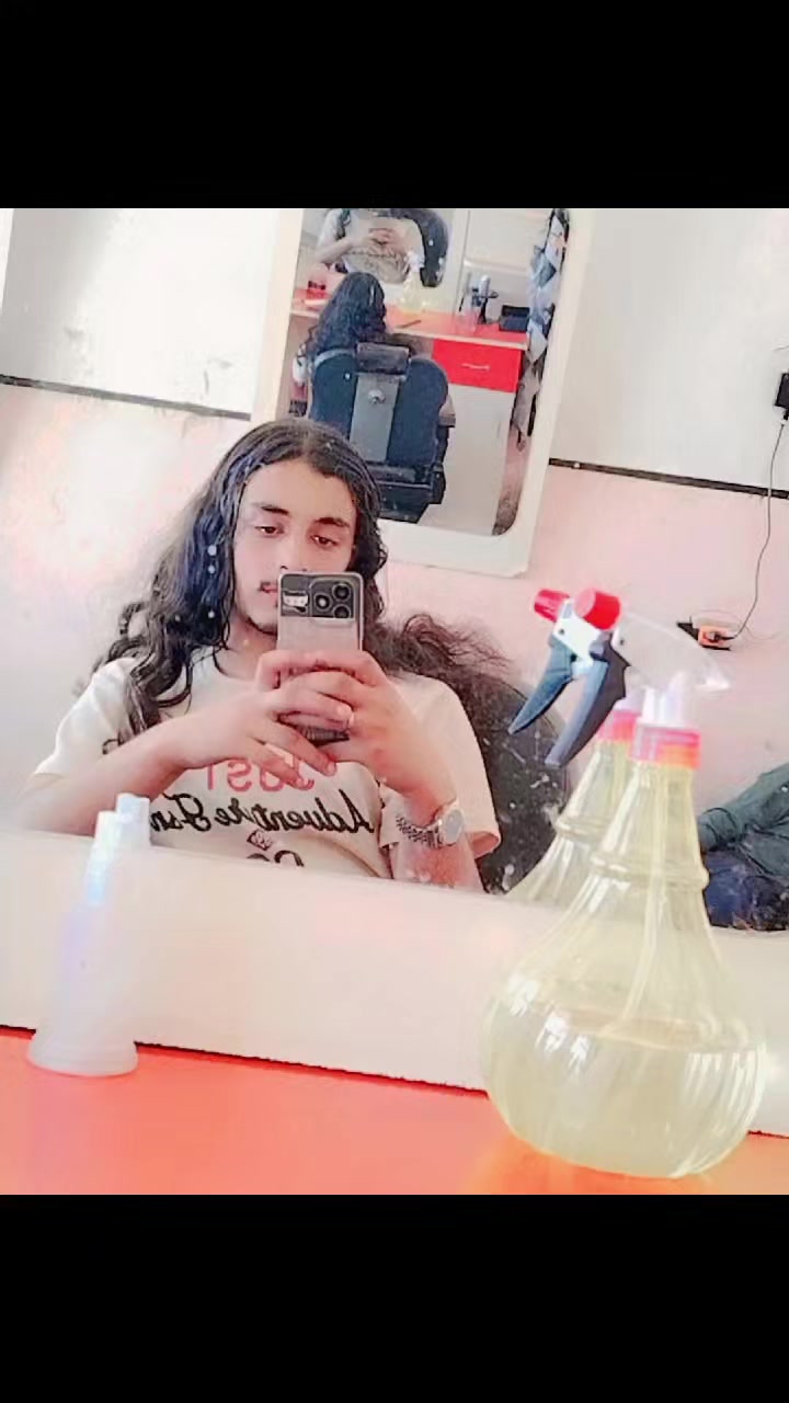 @عبدالله
