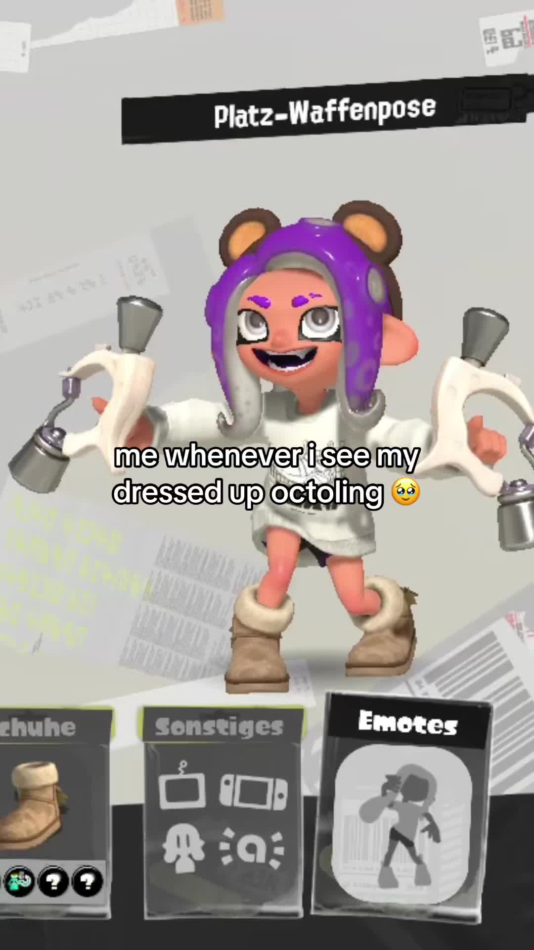 @ᖴᏒᎬᎠ ۶ৎ
