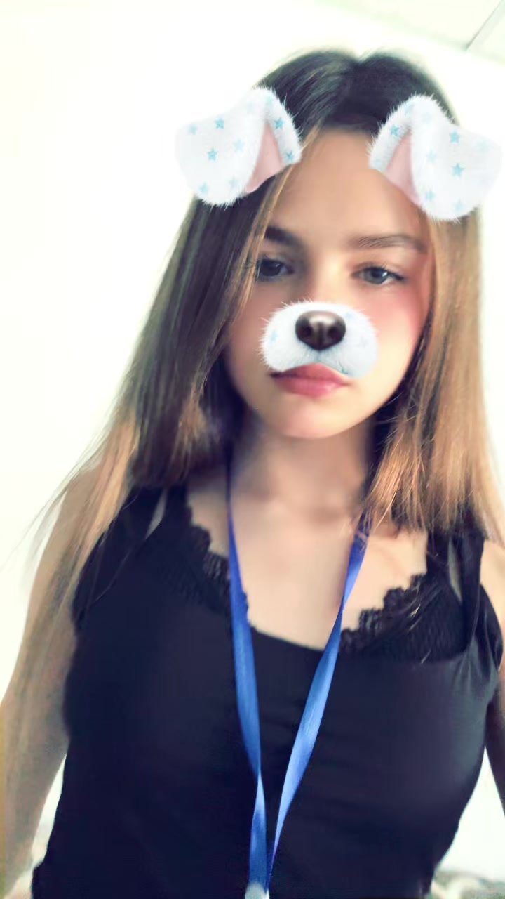 @angel