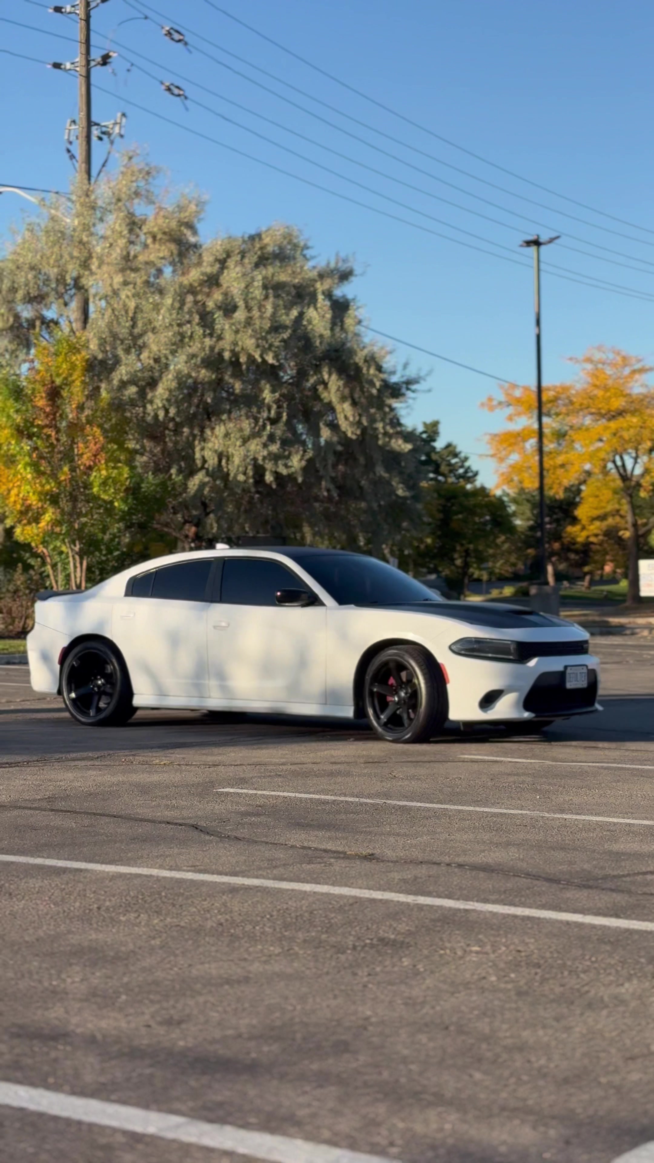 @Happy Tire & Rims