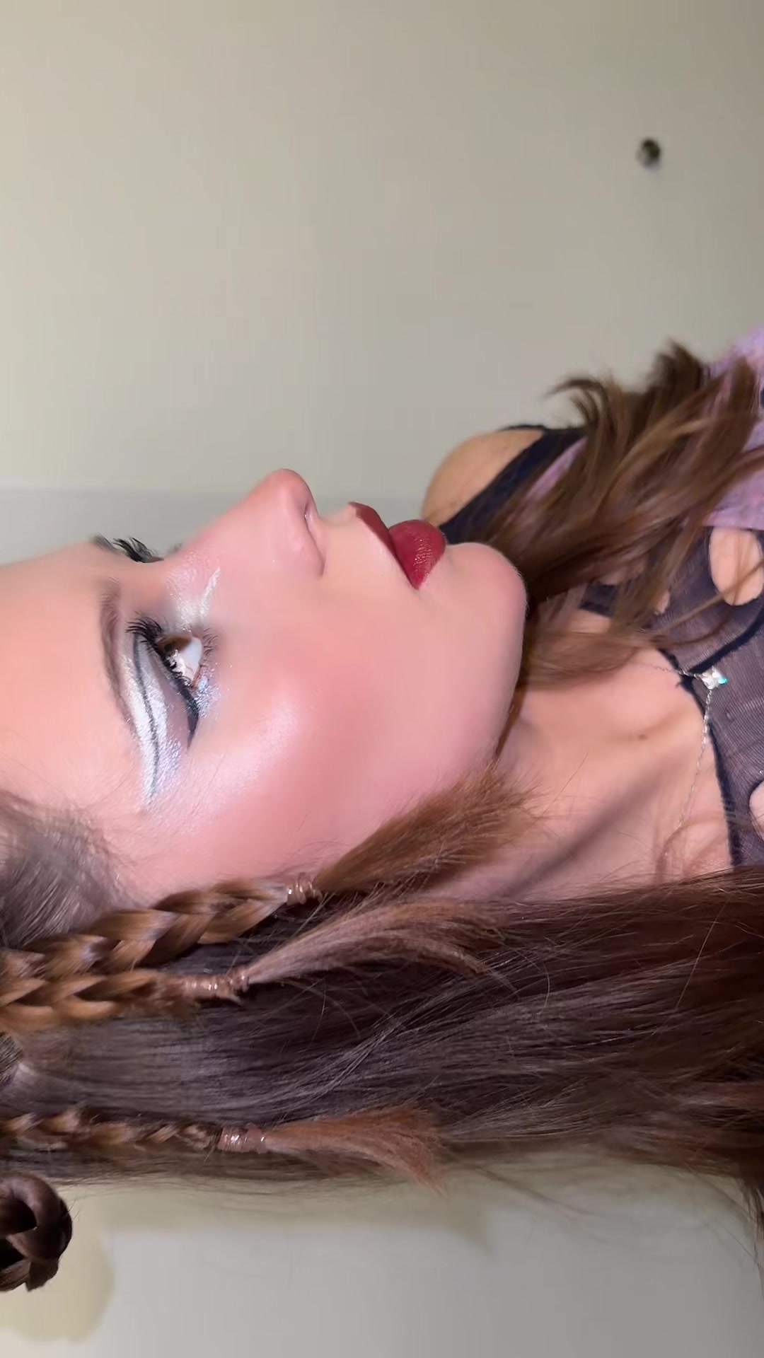 @lizamisssan