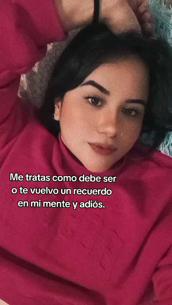 @Manuela Cabal