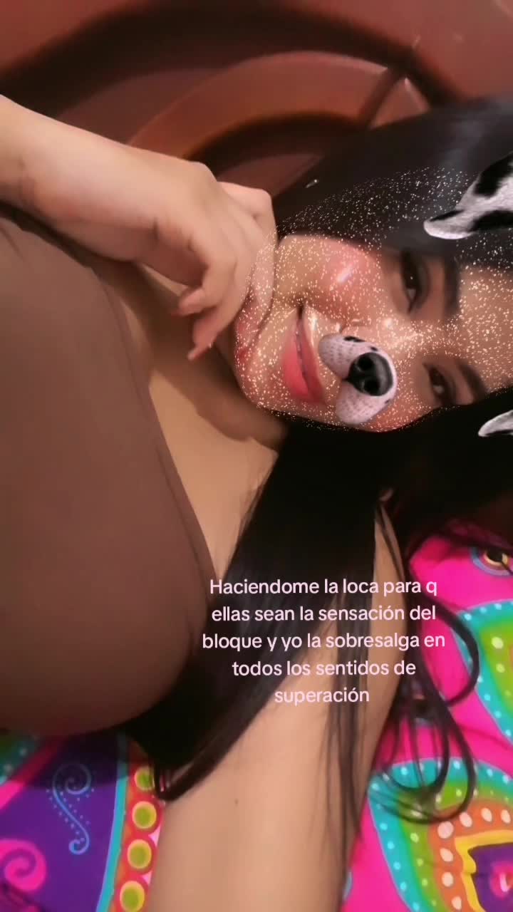 @Stefany_avilaa