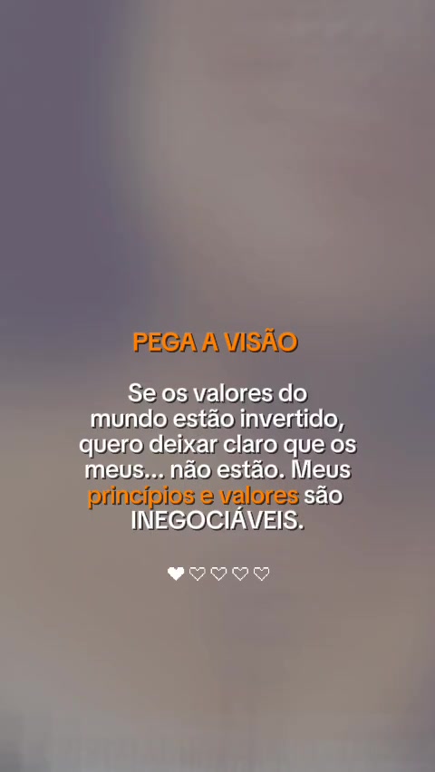 @LUCILA CASTRO