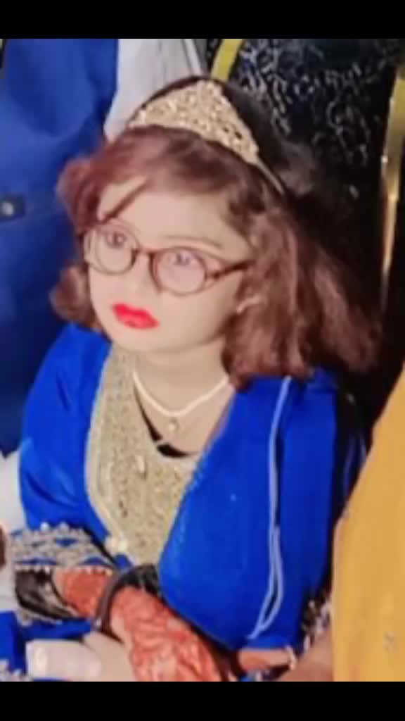 @Rana Arsal 05