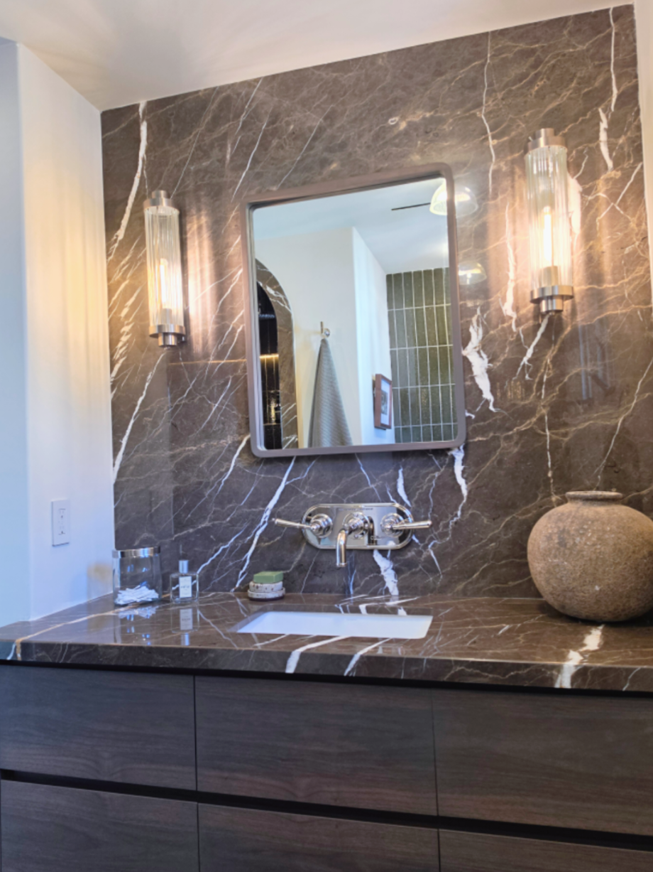 @Prestige Marble And Tile