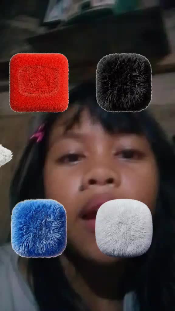 @Jessa Mae sambere armohila