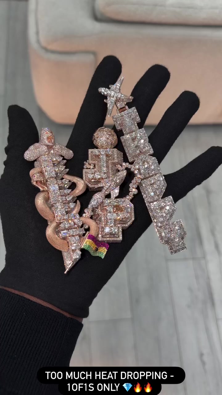 @Remnel Ice💎
