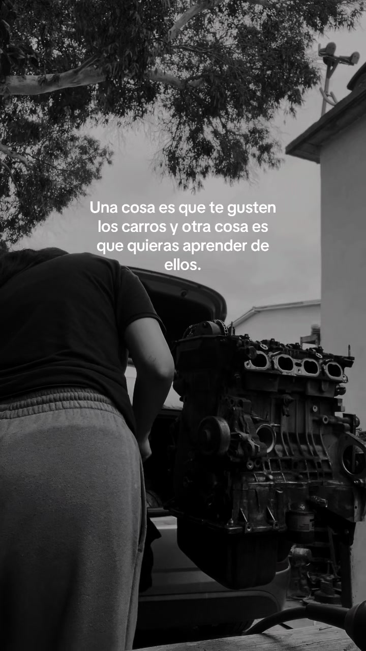 @444v.4