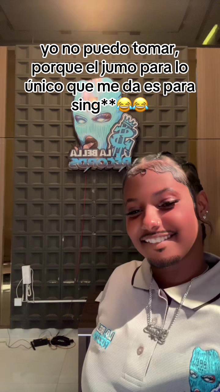 @Soy_vane🫦🦌