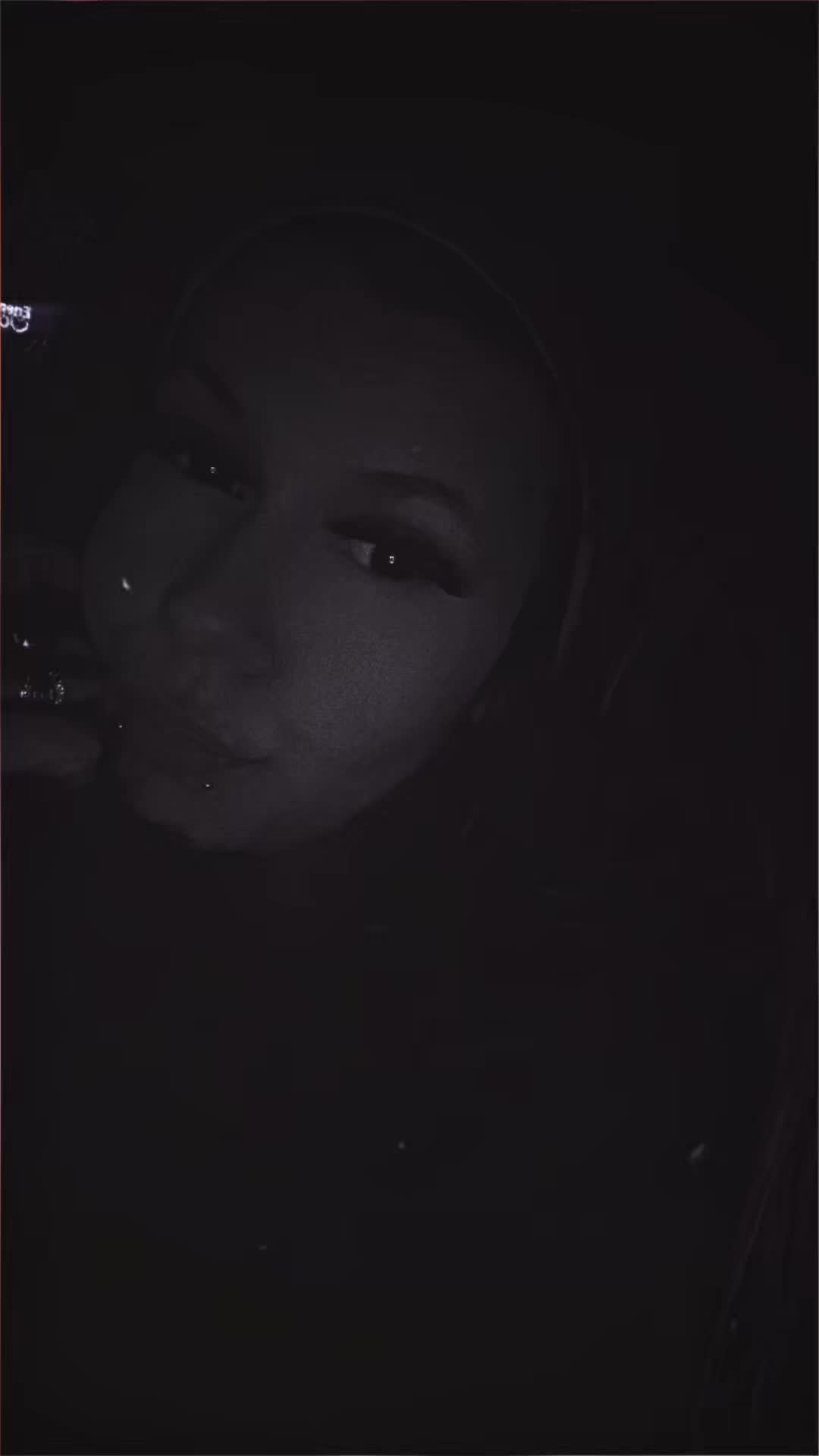 @🍦★LaVraiTannante★🖤