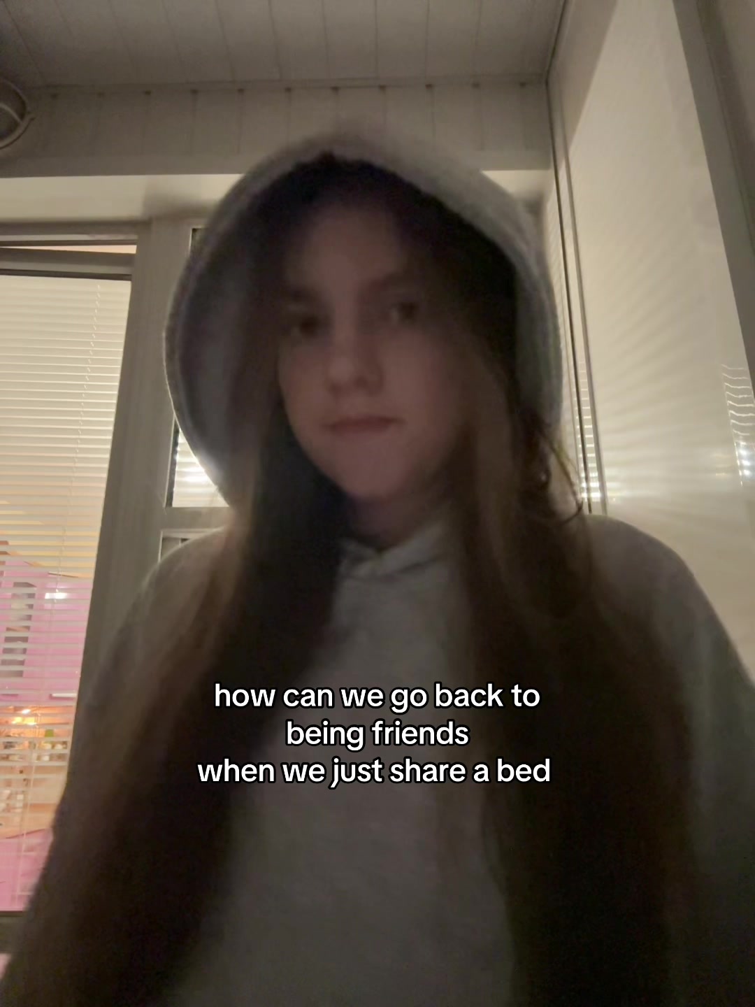 @дашик💙