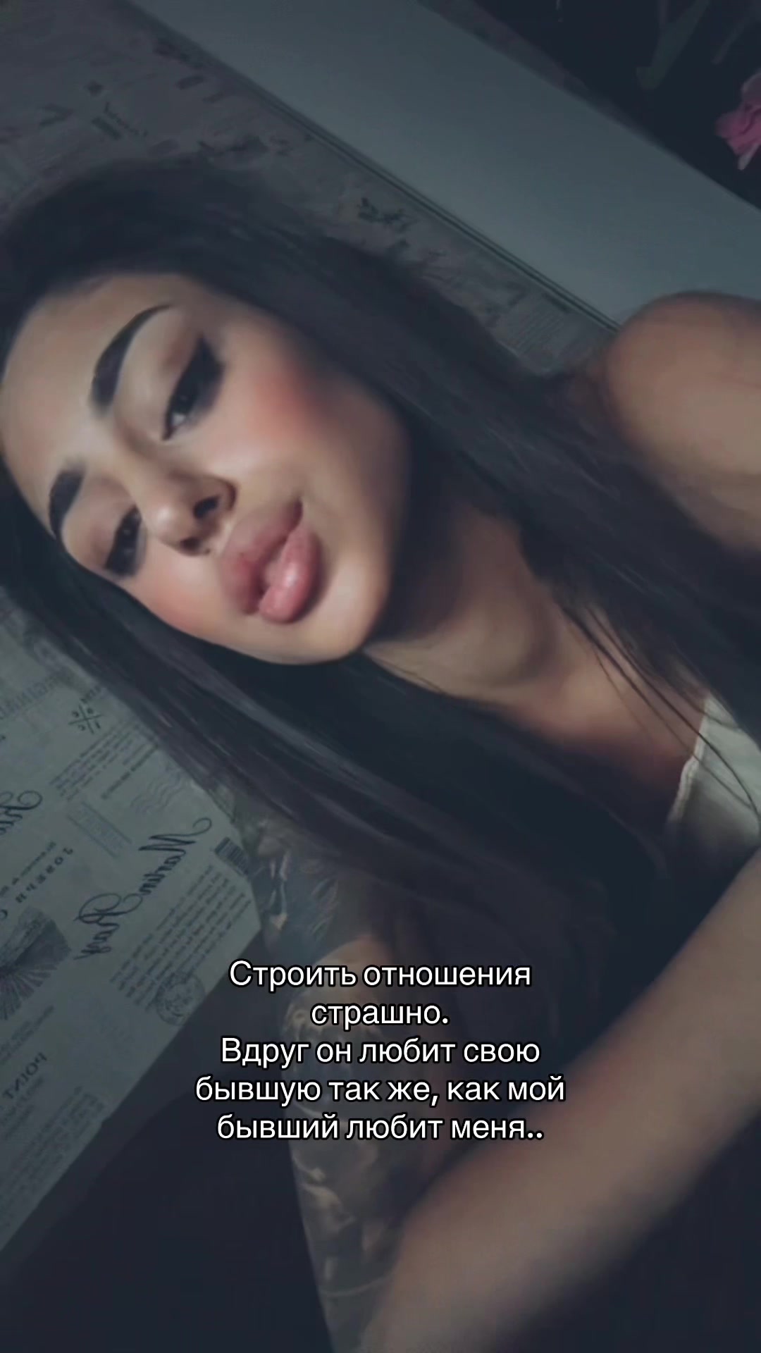 @arminkka