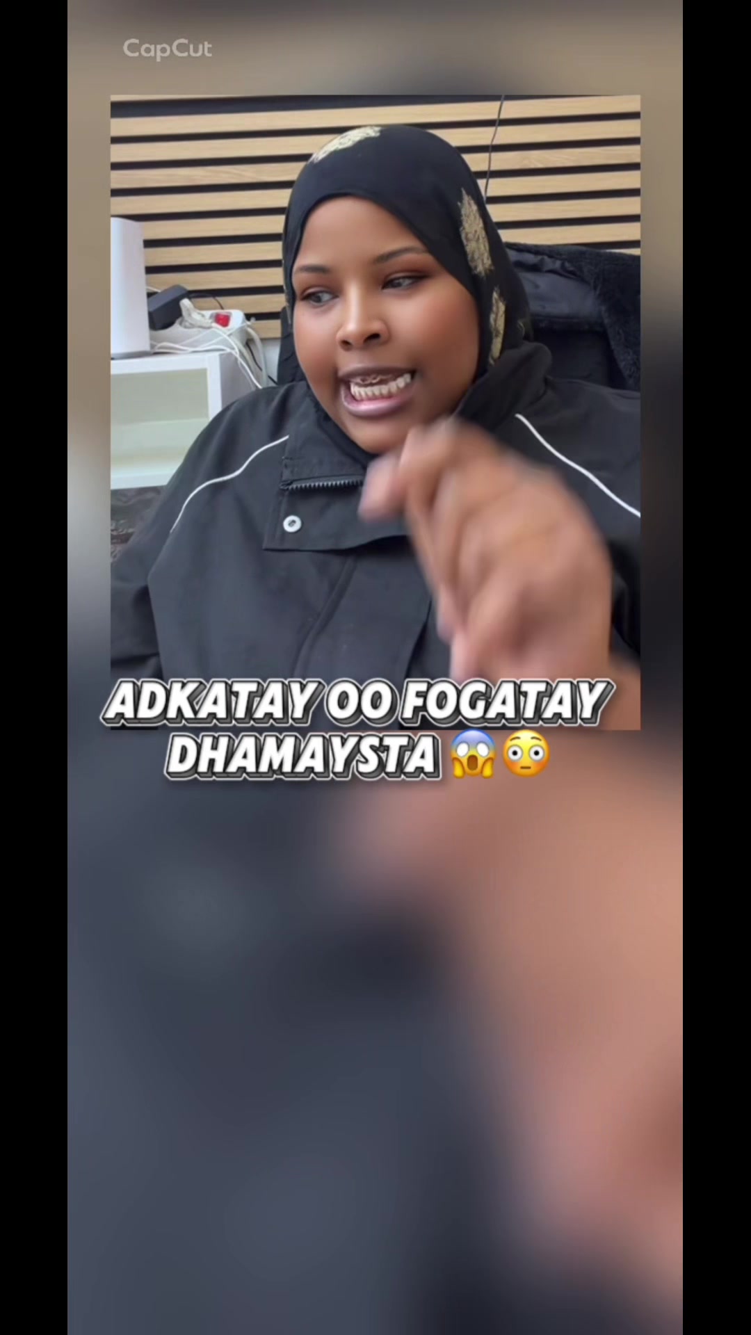 @7️⃣5️⃣UDUGA.QARDHO.SINSIBR🇸🇱