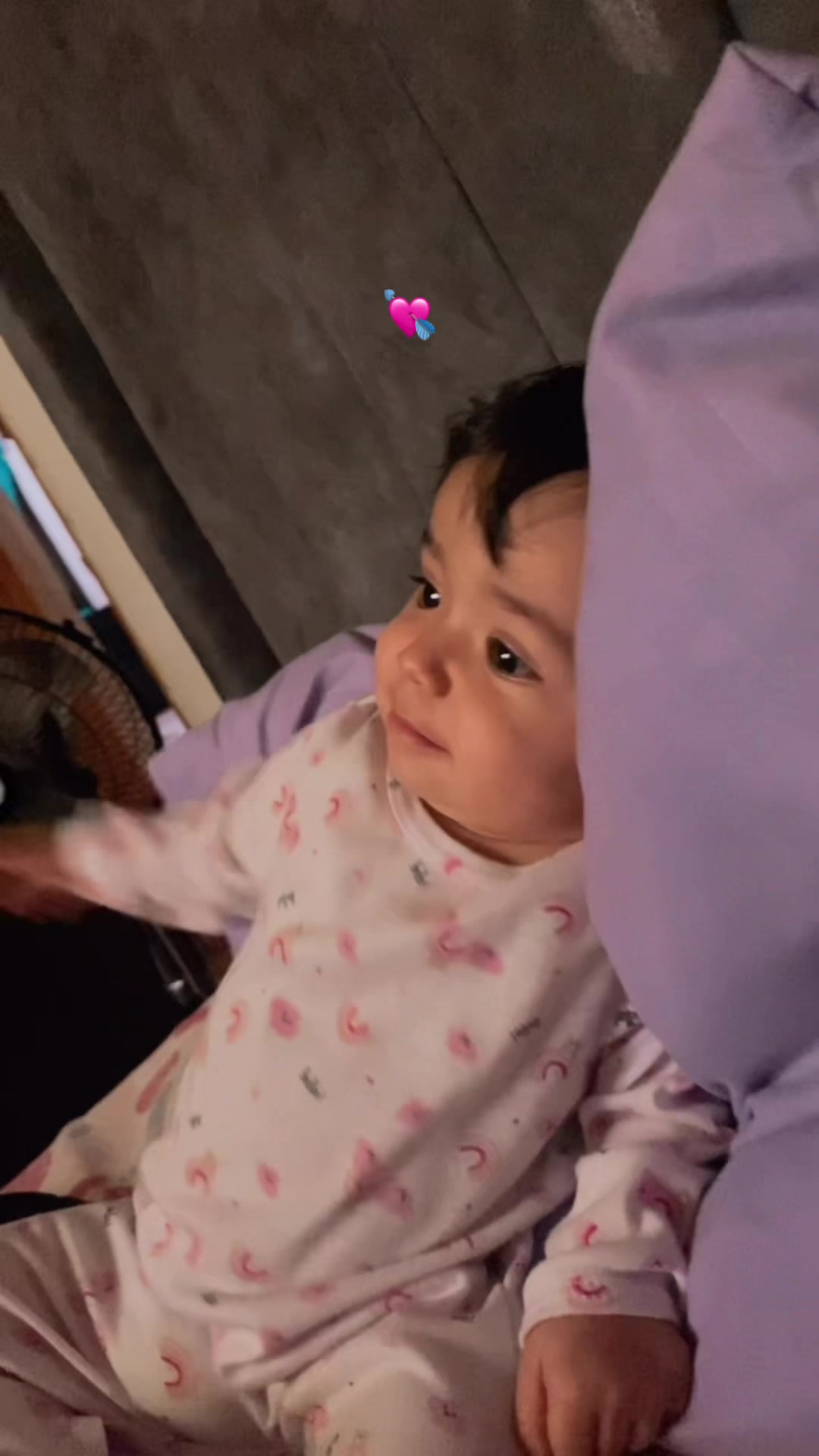@Ari