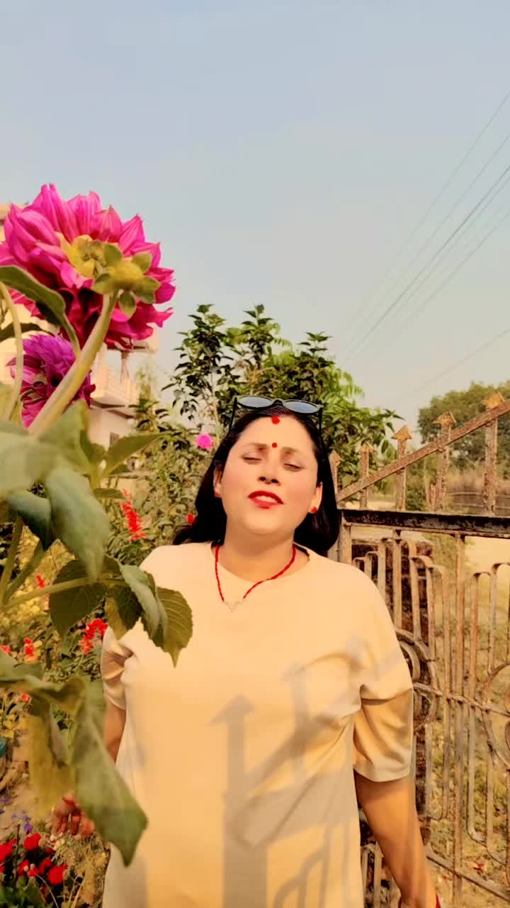 @puspakadelbhusal
