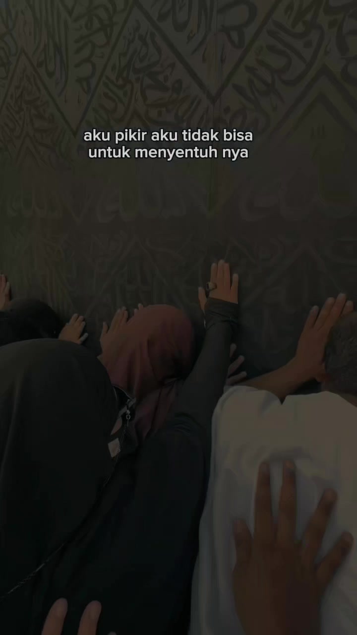 @yosin