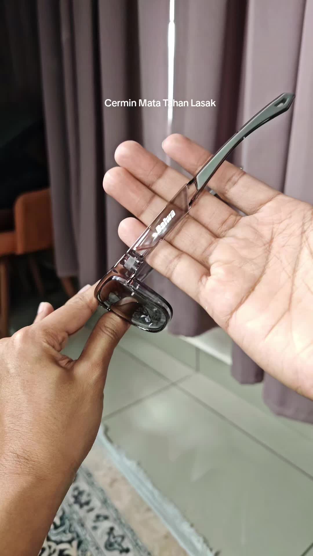 @MI 🇲🇾