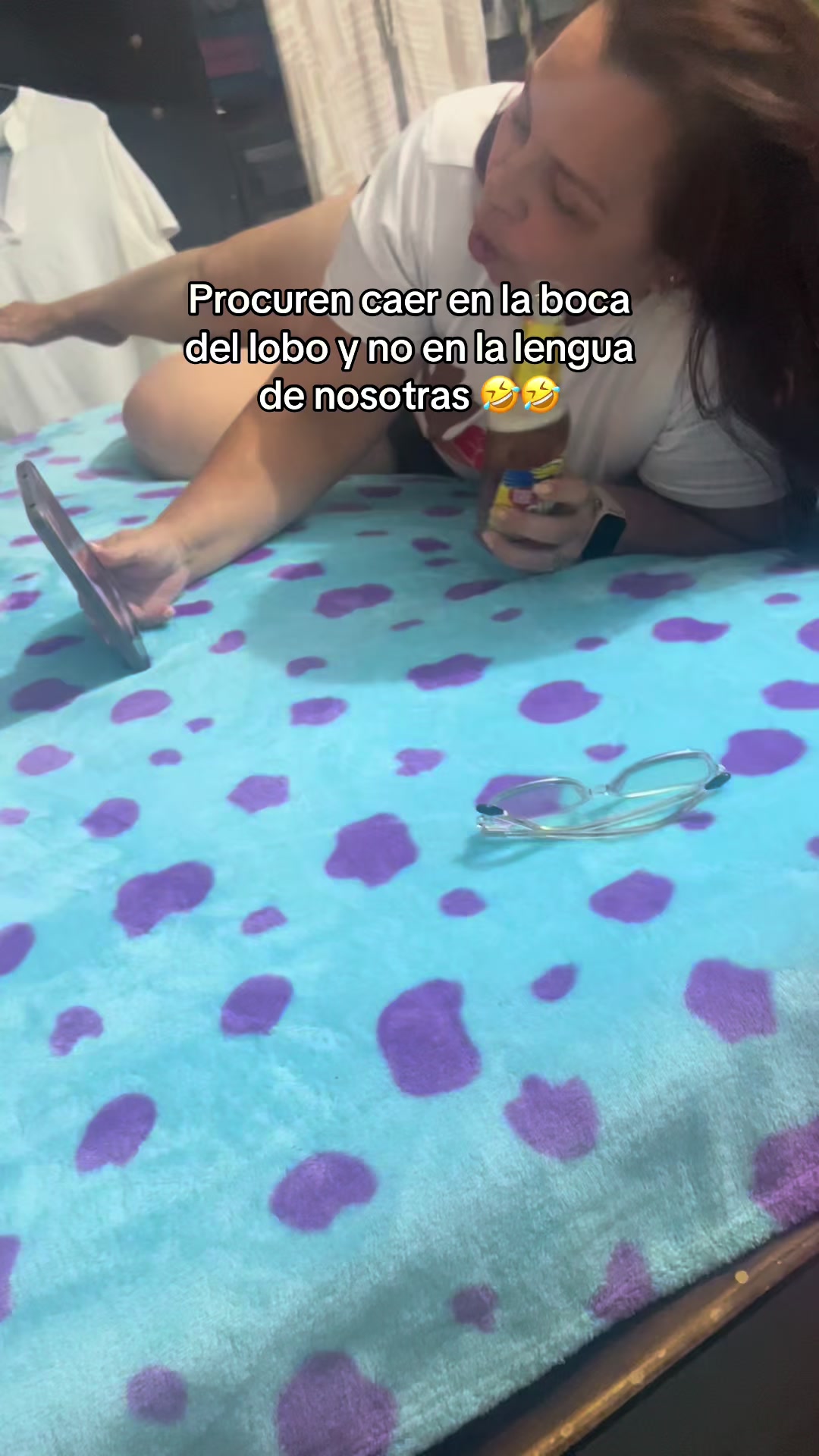 @Am