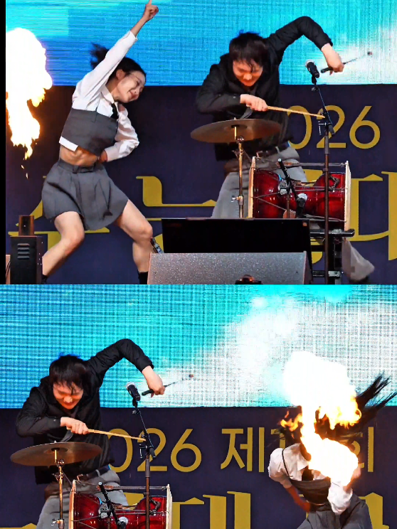 @PONA-포나리자