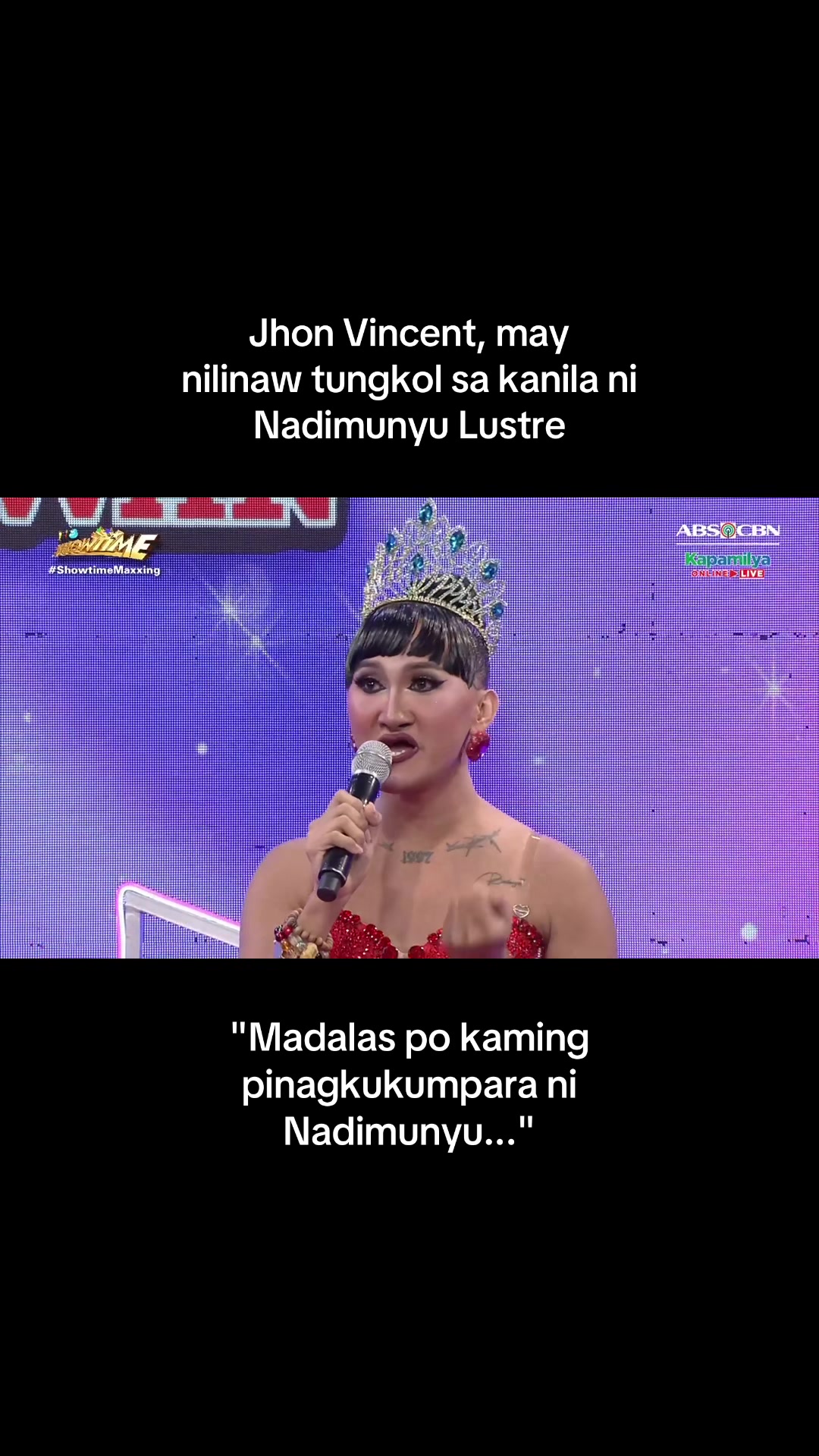 @ABS-CBN