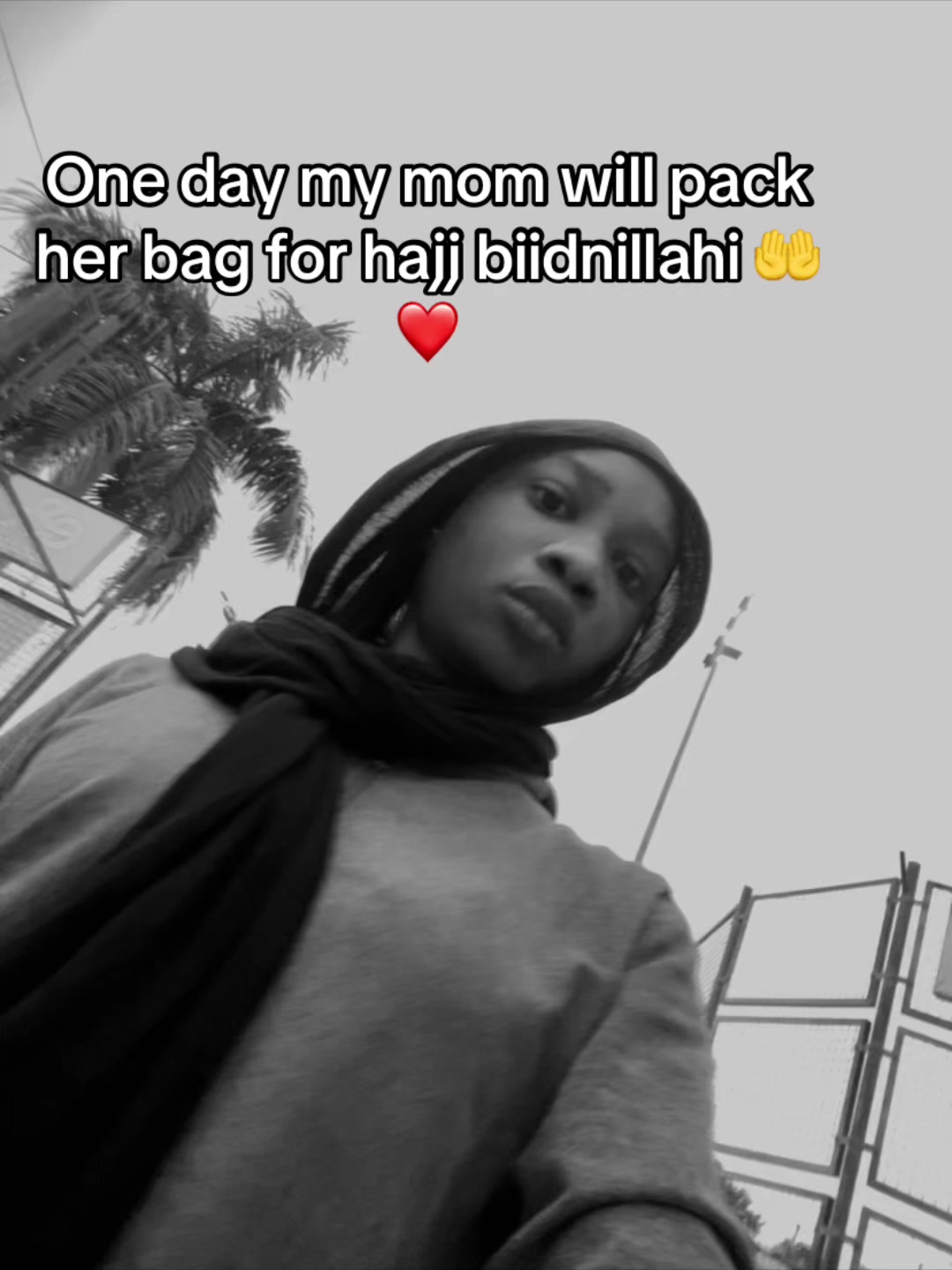 @Roheemah🧕❤️