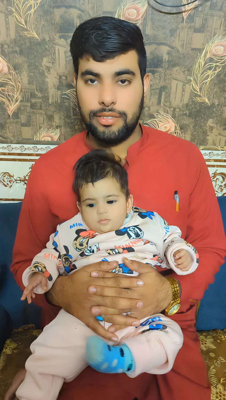 @Hassanshk