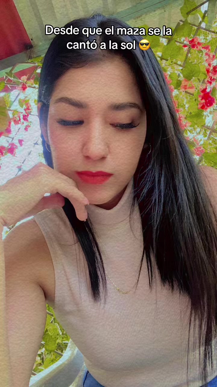 @Emygp