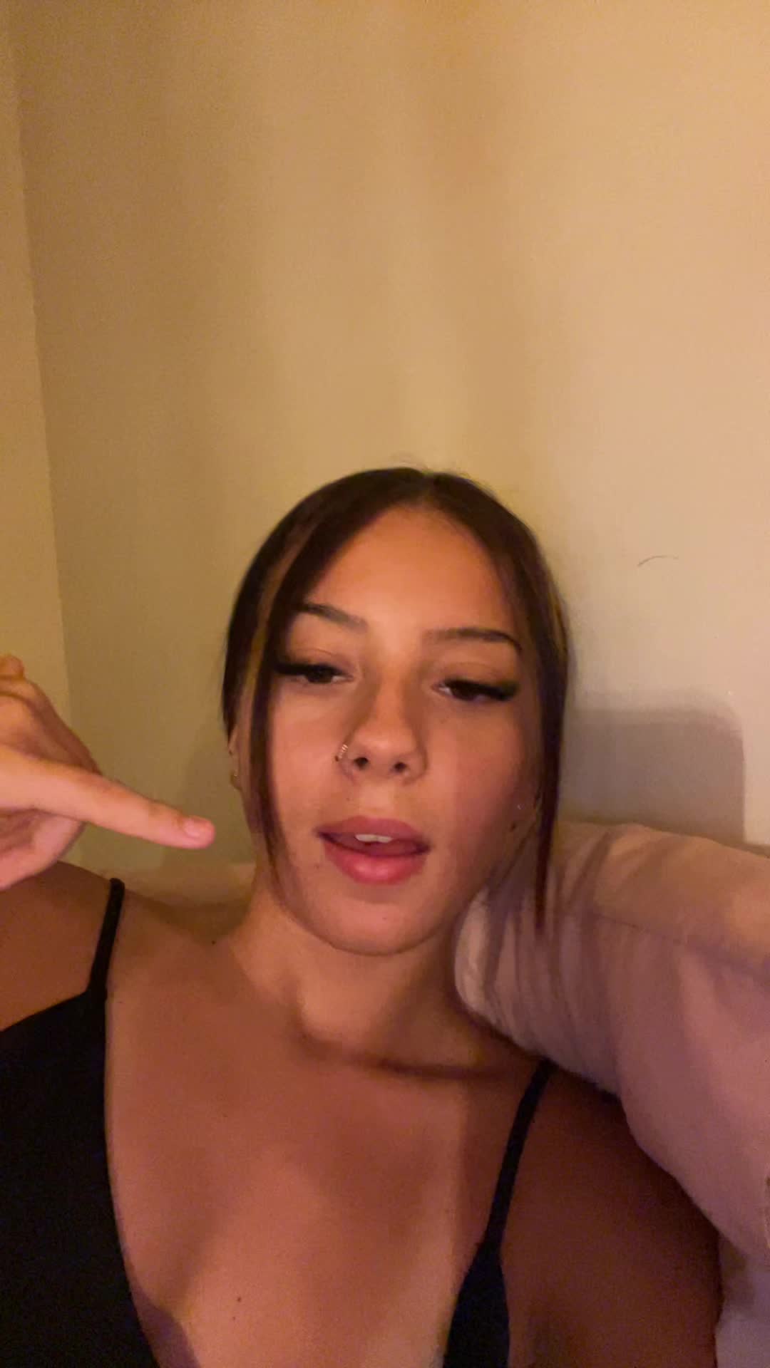@coca.vanille