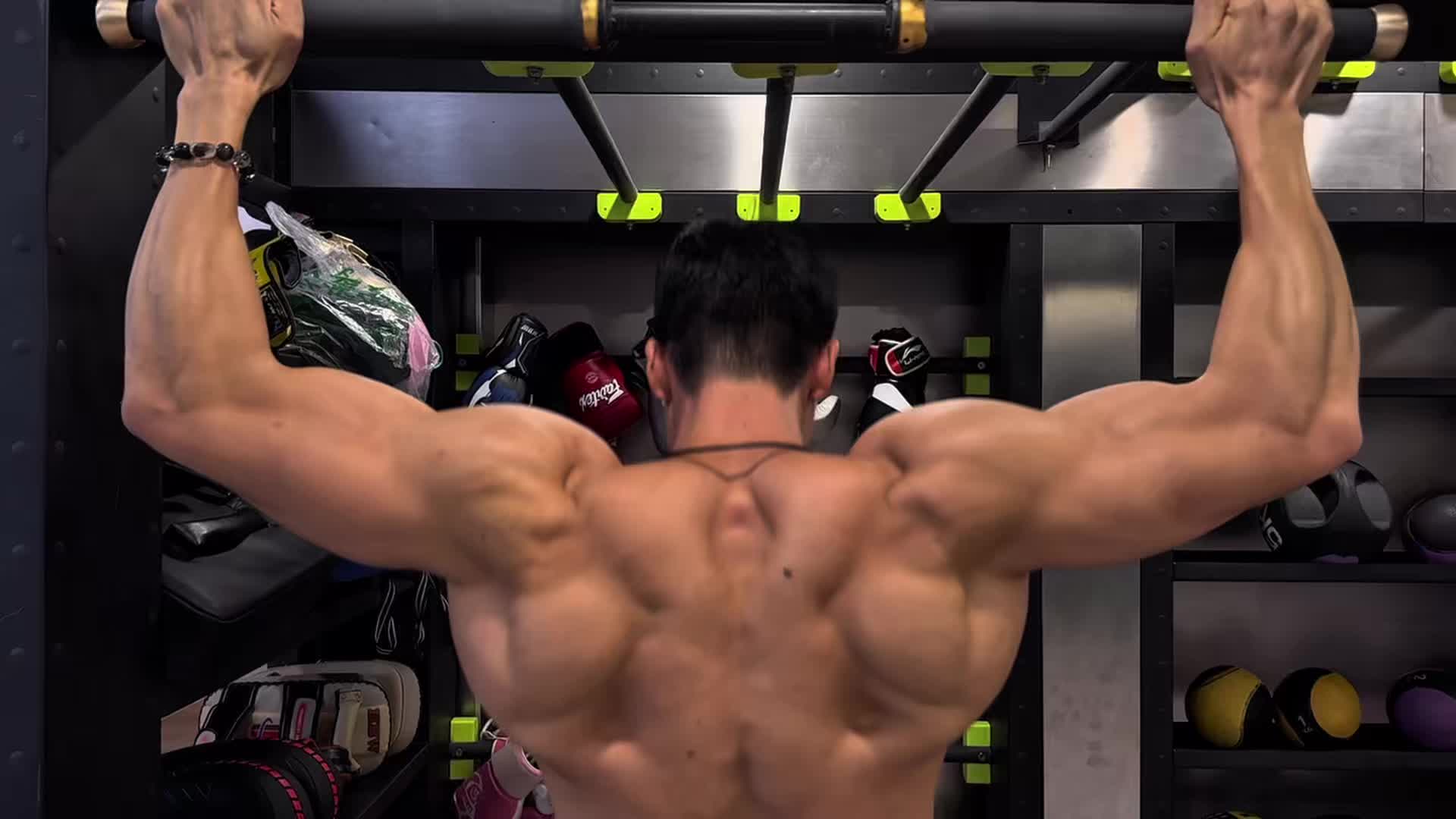 @EvolvPhysique