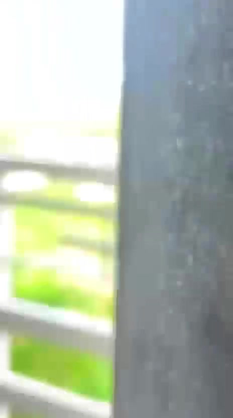 @ف_