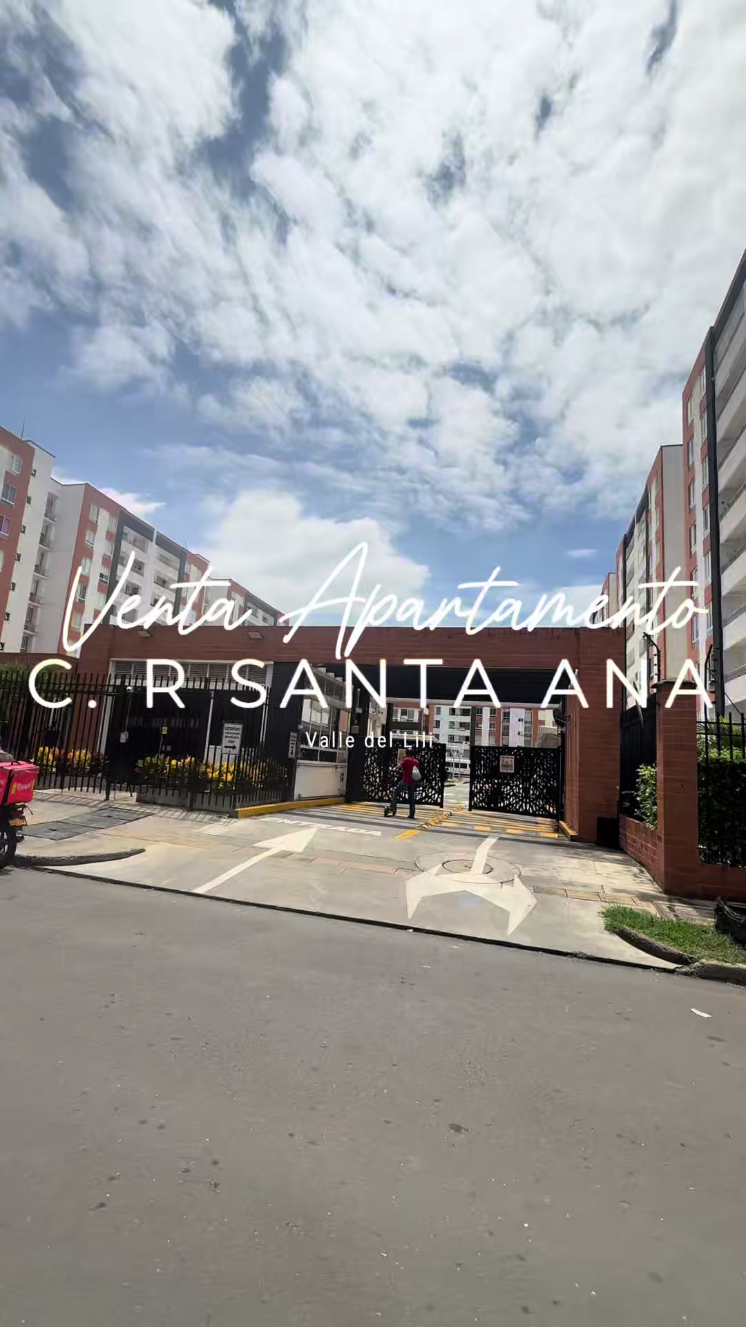 @Renta Inmobiliaria
