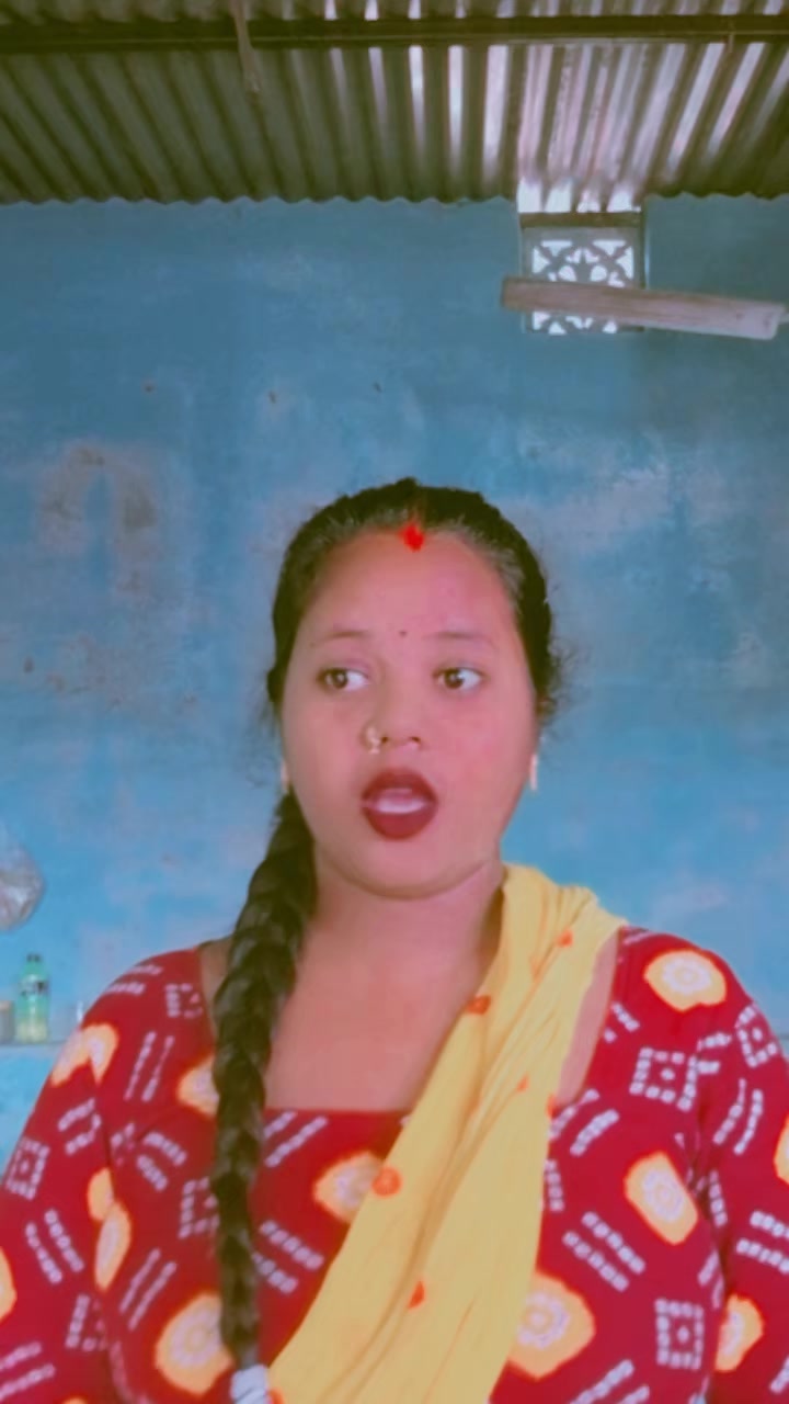 @🖤🖤Bhojpuriya Rani🖤🖤