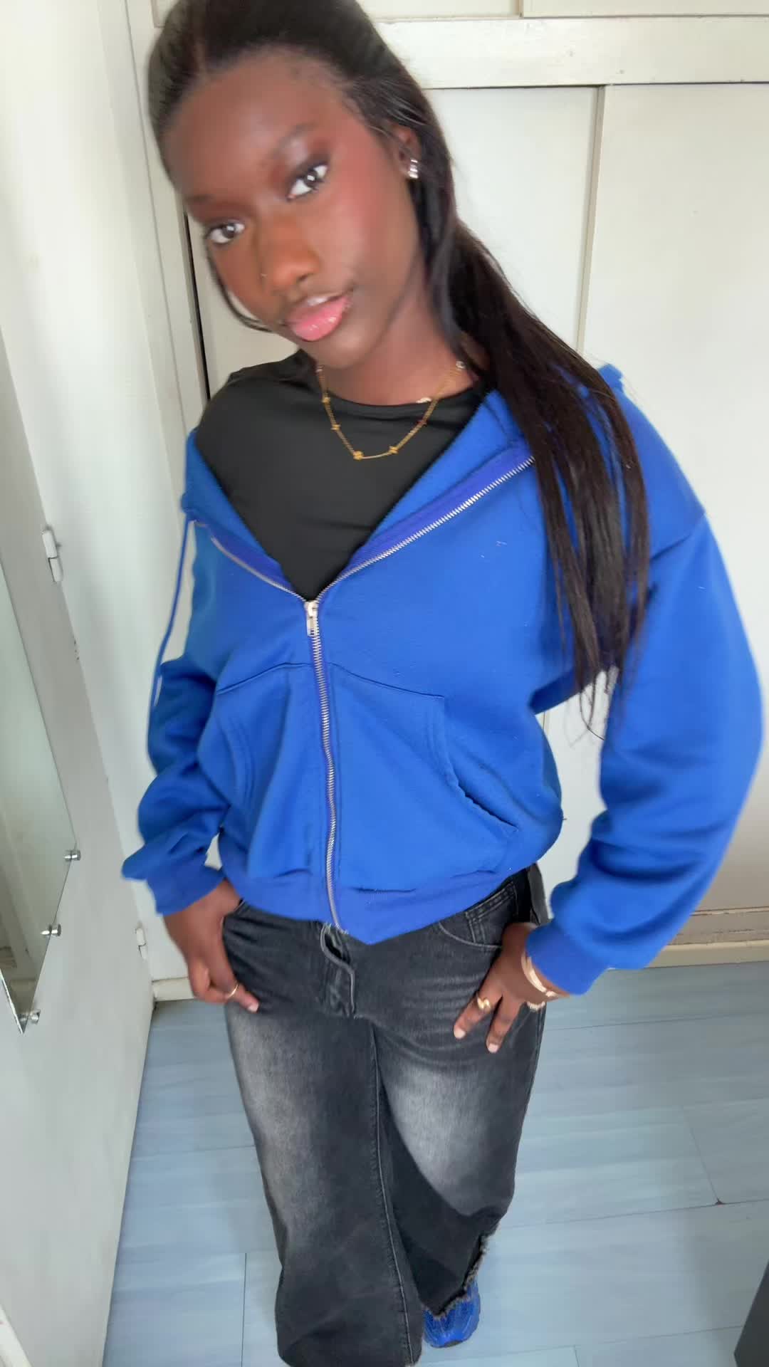 @iinaaa.dt