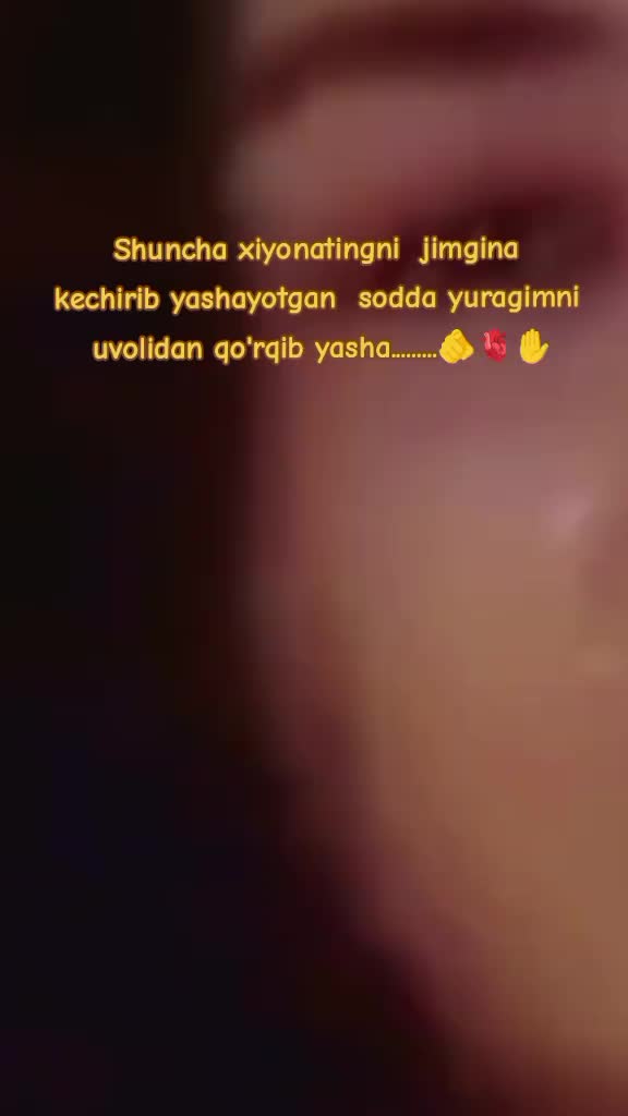 @kumush