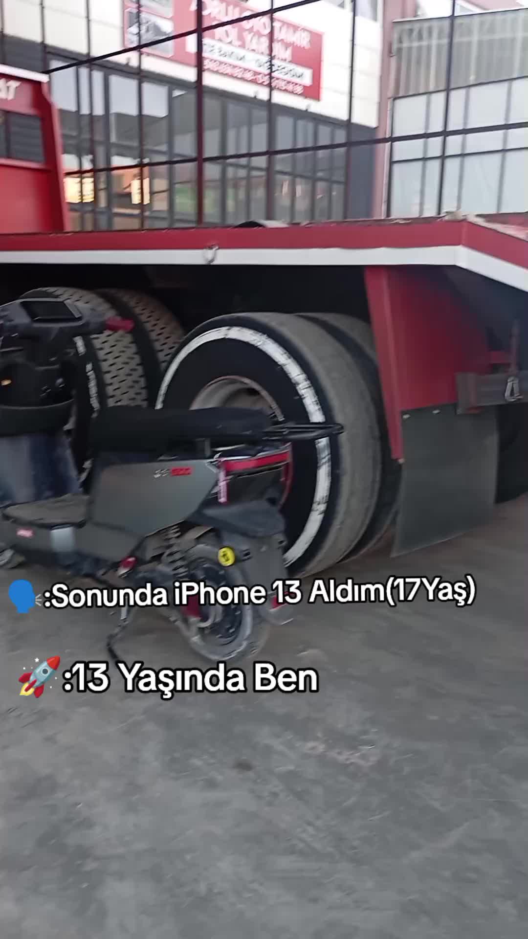 @Cemil_Aydın_Öktem_07