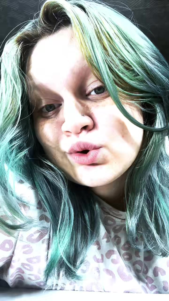 @Колибри🍃✨
