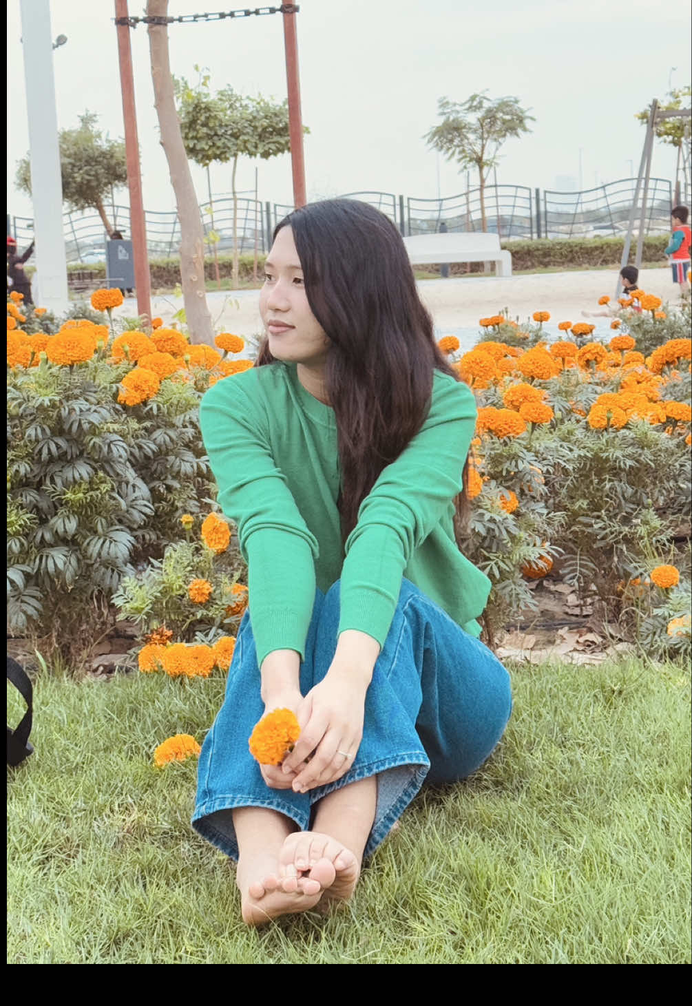 @preeyam