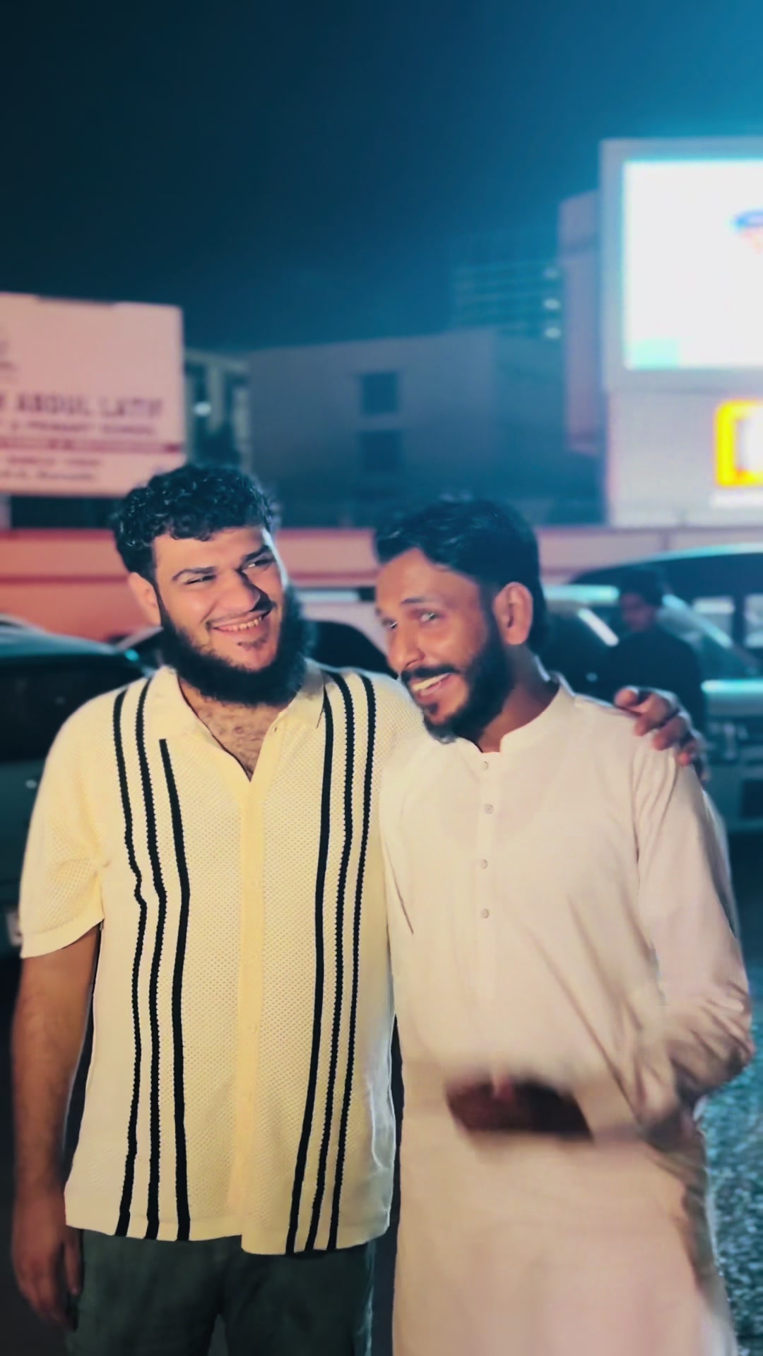 @🦅اسد خان آشاری🦅