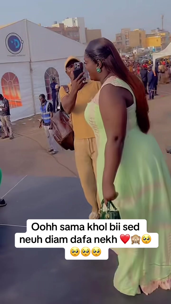 @Entre Nous Sn🇸🇳🇺🇸