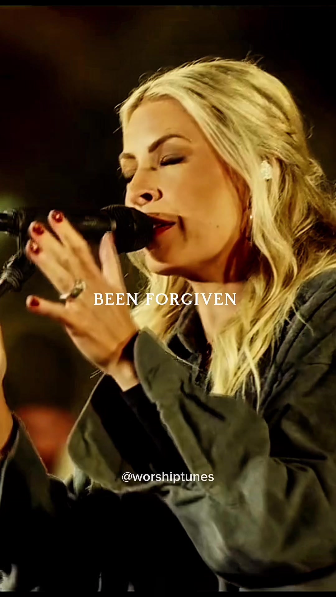 @Worshiptunes